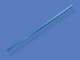 hm_22e_z_25_farokcso.jpg