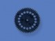 hm_22e_z_27_farokrotor_fogaskerek.jpg