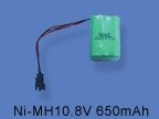 hm_22e_z_34_108v650mah_ni_mh_akkumulator.jpg