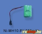 hm_22e_z_34_108v650mah_ni_mh_akkumulator.jpg