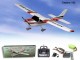 cessna_182_4ch_rc_repuelo_rtf.jpg