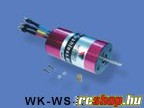 hm_22e_z_36_brushless_villanymotor.jpg