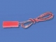 hm_22e_z_40_farokmotor_kabel_jst_csatlakozoval_345_mm.jpg