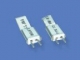 hm_22e_z_41_kristalypar_fm_35_mhz.jpg