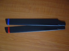 hab_rotorlapat_290_mm_carbon_verzio.jpg