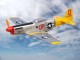 p_51d_mustang_4ch_rc_repuelo_rtf.jpg