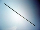 hm036_005_csuro_palca.jpg