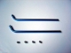 hm036_029_aluminium_talpcso.jpg