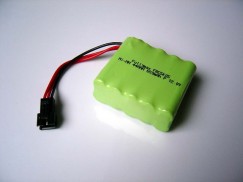 hm036_052_akkumulator_12v650mah.jpg