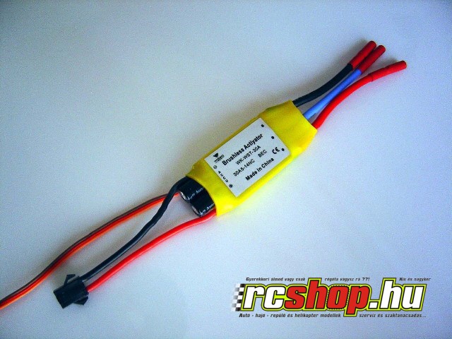 hm036_055_brushless_szabalyzo_30a.jpg