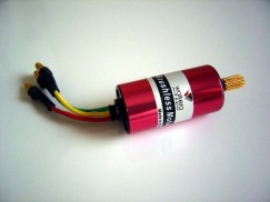 hm036_056_brushless_motor.jpg