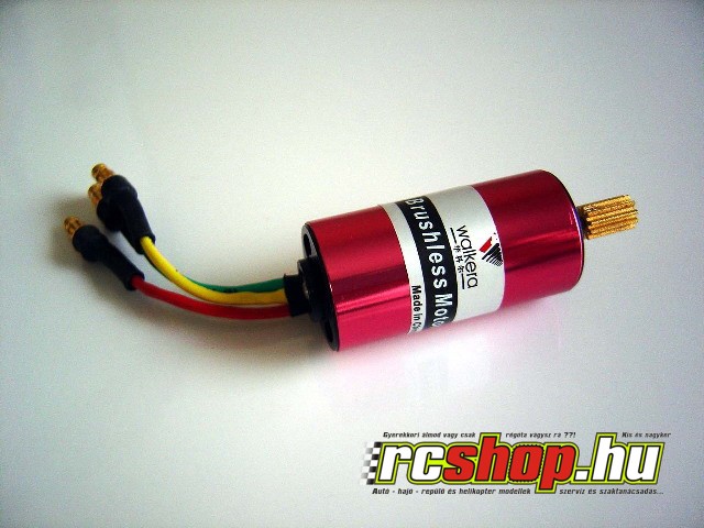 hm036_056_brushless_motor.jpg