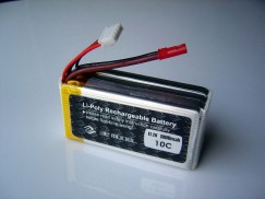 hm036_057_li_po_akkumlator_1800mah.jpg
