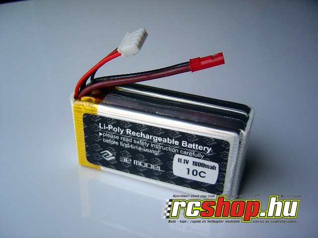 hm036_057_li_po_akkumlator_1800mah.jpg