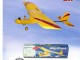 wing_dragon_slow_flyer_3ch_rc_repuelo.jpg
