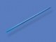 hm_036_z_25_farokcso.jpg