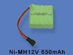hm_036_z_42_12v650mah_ni_mh_akkumulator.jpg