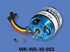 hm_036_z_51_kuelso_forgoreszes_brushless_motor_fogaskerekkel.jpg