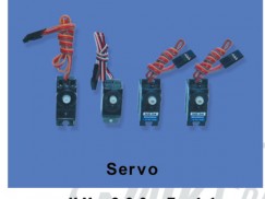 hm_039_z_11_ns_05_9g_os_mikro_szervo.jpg