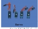 hm_039_z_11_ns_05_9g_os_mikro_szervo.jpg