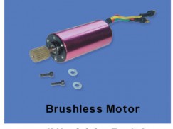hm_039_z_14_brushless_motor_fogaskerekkel.jpg
