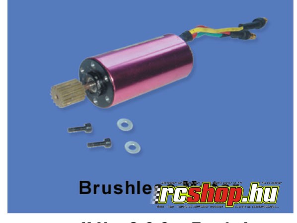 hm_039_z_14_brushless_motor_fogaskerekkel.jpg