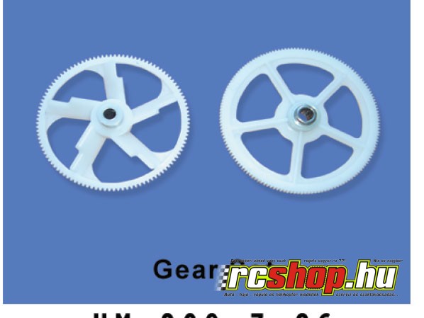 hm_039_z_26_muanyag_fogaskerek_keszlet.jpg