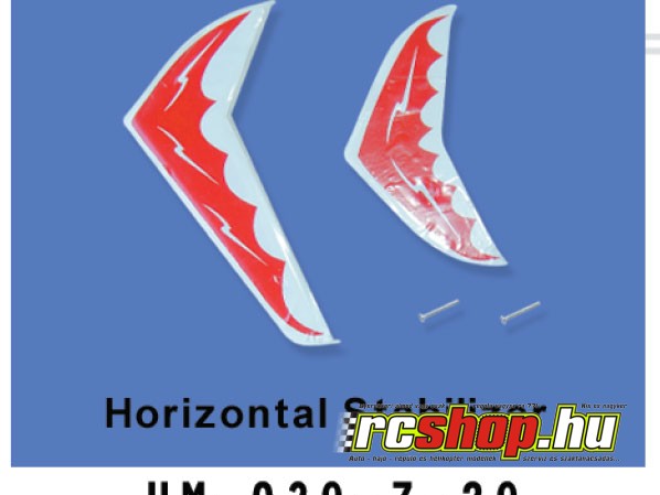 hm_039_z_29_vizszintes_es_fueggoleges_szarny.jpg
