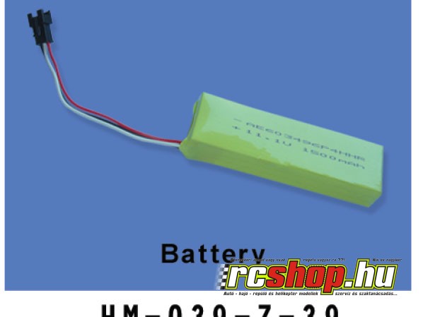 hm_039_z_39_111v1500mah_li_po_akkumulator.jpg