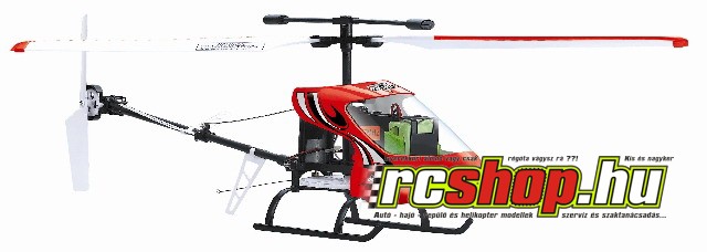 speed_2ch_rc_helikopter_rtf-1.jpg