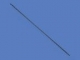 hm_050_z_08_csurolapat_rud.jpg