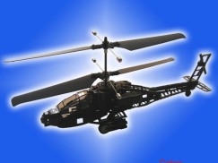 apache_ah_64_2ch_rc_koax_helikopter_rtf.jpg