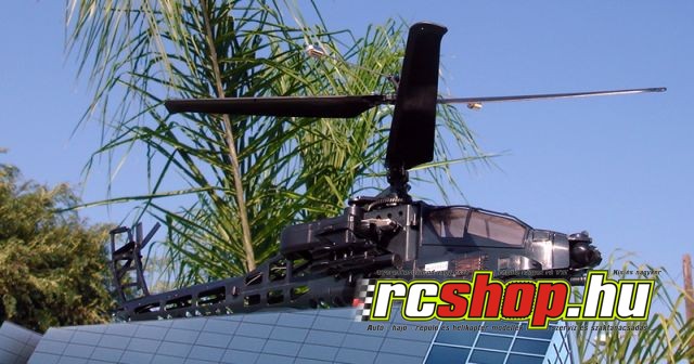 apache_ah_64_2ch_rc_koax_helikopter_rtf-1.jpg