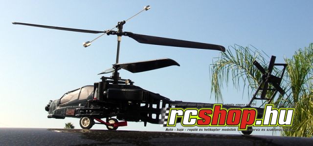 apache_ah_64_2ch_rc_koax_helikopter_rtf-2.jpg