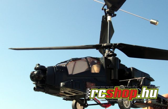 apache_ah_64_2ch_rc_koax_helikopter_rtf-3.jpg