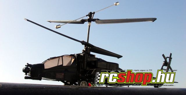 apache_ah_64_2ch_rc_koax_helikopter_rtf-5.jpg