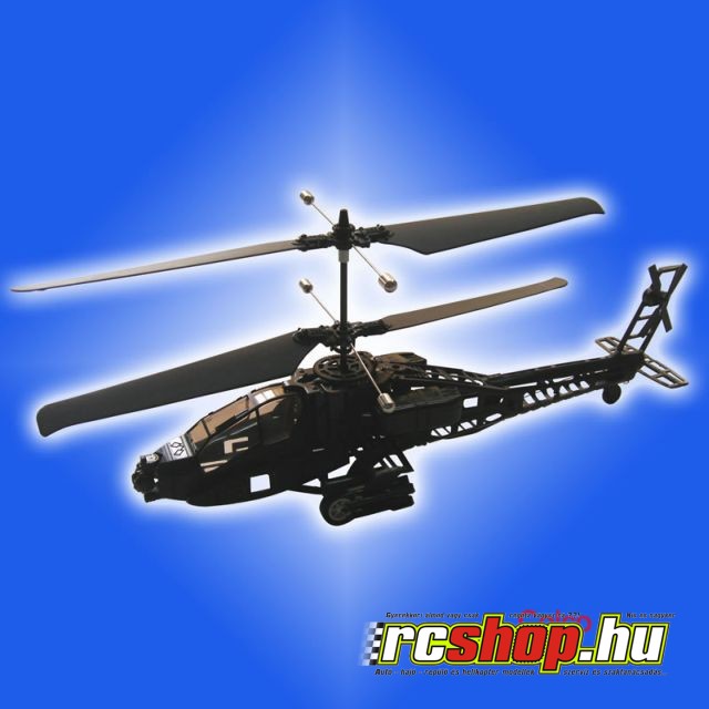 apache_ah_64_2ch_rc_koax_helikopter_rtf.jpg