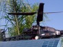 apache_ah_64_2ch_rc_koax_helikopter_rtf-1.jpg