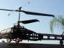 apache_ah_64_2ch_rc_koax_helikopter_rtf-2.jpg