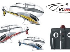 picoo_z_2ch_mini_helikopter_gp_ceruzaakku_rtf.jpg