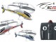 picoo_z_2ch_mini_helikopter_gp_ceruzaakku_rtf.jpg
