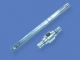 hm_050_z_21_farokrotor_tengely.jpg