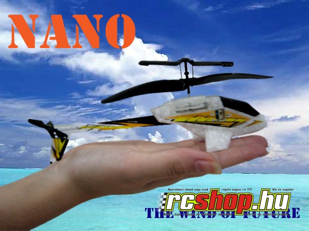 nano_2ch_mini_rc_helikopter_rtf.jpg