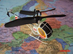 uj_mini_hughes_2ch_mini_rc_helikopter_gp_ceruzaakku_rtf.jpg