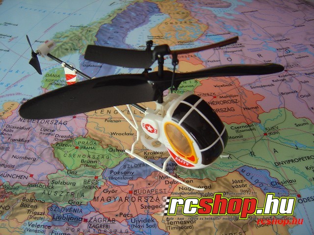 uj_mini_hughes_2ch_mini_rc_helikopter_gp_ceruzaakku_rtf.jpg