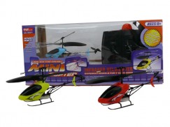 mini_copter_2ch_rc_helikopter_gyro_rtf.jpg