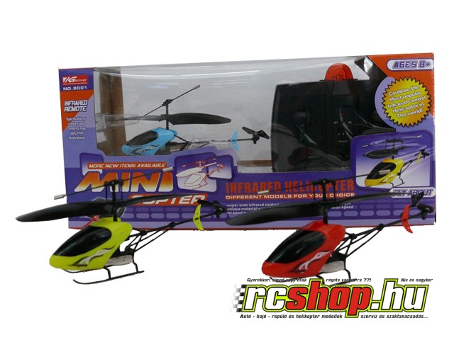 mini_copter_2ch_rc_helikopter_gyro_rtf.jpg