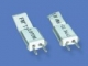 hm_060_z_43_kristalypar_fm_35_mhz.jpg