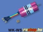 hm_060_z_46_brushless_motor_fogaskerekkel.jpg
