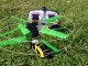 mini_hughes_clever_dragonfly_combo_pack_rtf.jpg